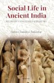 Social life in ancient India Social life in ancient India