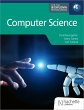 Computer Science for the IB Diploma - Bild 1