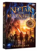 Nectar on the Seven Hills Nectar on the Seven Hills