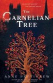 The Carnelian Tree The Carnelian Tree