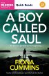 A Boy Called Saul - Bild 1