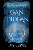 Gan Didean Gan Didean
