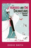 The Hundred and One Dalmatians & The Starlight Barking The Hundred and One Dalmatians & The Starlight Barking
