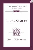 TOTC 1 & 2 Samuel (eBook, ePUB)