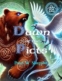 Dawn of the Picts (eBook, ePUB)