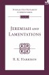TOTC Jeremiah & Lamentations (eBook,... - Bild 1