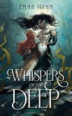 Whispers of the Deep (eBook, ePUB) Whispers of the Deep (eBook, ePUB)