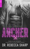 Reynolds Protective Series - tome 1 (eBook, ePUB) Reynolds Protective Series - tome 1 (eBook, ePUB)