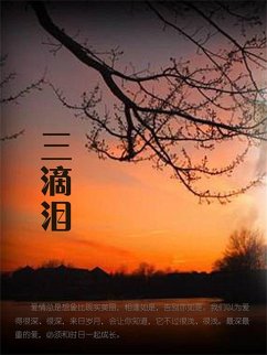 ¿¿¿ (eBook, ePUB) - ¿¿