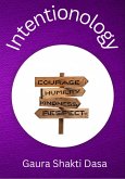 Intentionology (eBook, ePUB) Intentionology (eBook, ePUB)