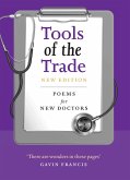 Tools of the Trade (eBook, ePUB) Tools of the Trade (eBook, ePUB)