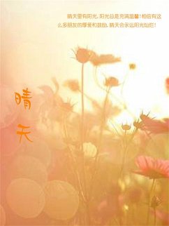 ¿¿ (eBook, ePUB) - ¿¿