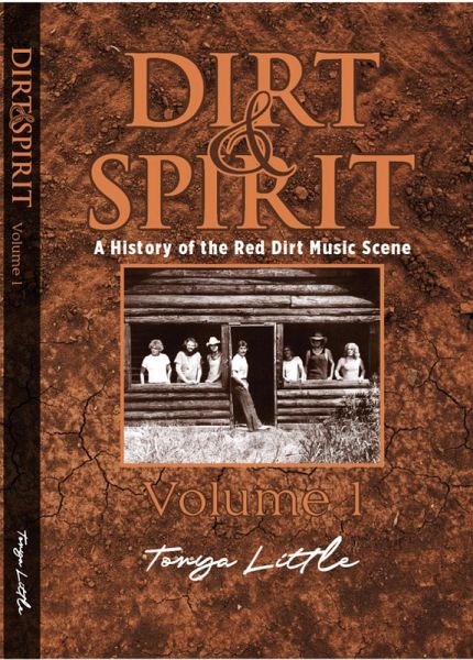 Dirt & Spirit (eBook, ePUB) Dirt & Spirit (eBook, ePUB)