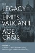 The Legacy and Limits of Vatican II in... - Bild 1