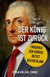 Der König ist zurück (eBook, ePUB) - Bild 1