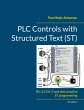 PLC Controls with Structured Text (ST),... - Bild 1