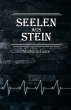 Seelen aus Stein (eBook, ePUB) - Bild 1