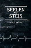 Seelen aus Stein (eBook, ePUB) Seelen aus Stein (eBook, ePUB)