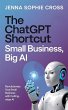 The ChatGPT Shortcut (eBook, ePUB) - Bild 1
