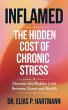 Inflamed (eBook, ePUB) - Bild 1