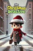 The Christmas Detective (eBook, ePUB)