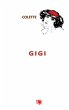 Gigi (eBook, ePUB) - Bild 1