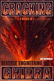 Cracking (eBook, ePUB)