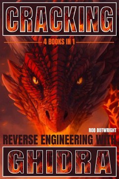Cover Cracking (eBook, ePUB)