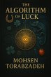 The Algorithm of Luck (Th Algorithm of... - Bild 1