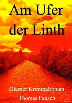 Cover Am Ufer der Linth (eBook, ePUB)