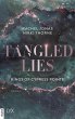 Kings of Cypress Pointe - Tangled Lies... - Bild 1