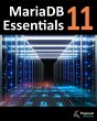 MariaDB 11 Essentials (eBook, ePUB) - Bild 1
