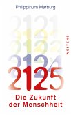 2125 (eBook, ePUB) 2125 (eBook, ePUB)