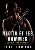 Nikita et les hommes (eBook, ePUB) Nikita et les hommes (eBook, ePUB)