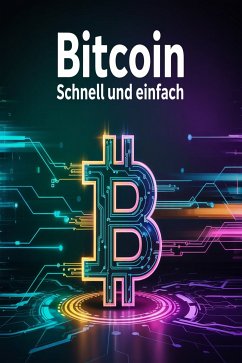 Cover Bitcoin schnell und einfach (eBook, ePUB)