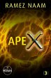 Apex (eBook, ePUB) - Bild 1
