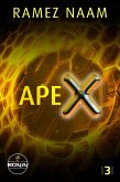 Apex (eBook, ePUB) Apex (eBook, ePUB)