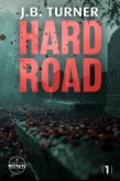 Hard Road (eBook, ePUB)