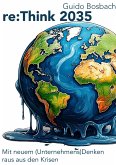 re:Think 2035 (eBook, ePUB)