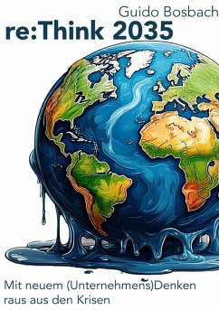 Cover re:Think 2035 (eBook, ePUB)