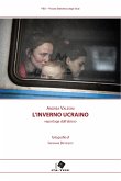 L'inverno ucraino (eBook, ePUB) L'inverno ucraino (eBook, ePUB)
