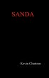 Sanda (eBook, ePUB) - Bild 1
