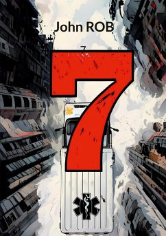 Cover 7 (eBook, ePUB)