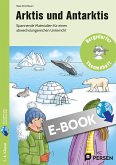 Arktis und Antarktis (eBook, PDF)
