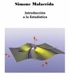Introducción a la Estadística (eBook, ePUB)