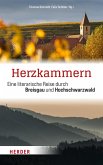 Herzkammern (eBook, ePUB) Herzkammern (eBook, ePUB)