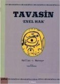 Tavasin Tavasin