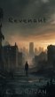 Revenant (eBook, ePUB) - Bild 1