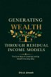Generating Wealth Through Residual... - Bild 1