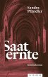Saaternte (eBook, ePUB) - Bild 1